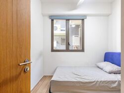 Rivercove Residences (D19), Condominium #539959701